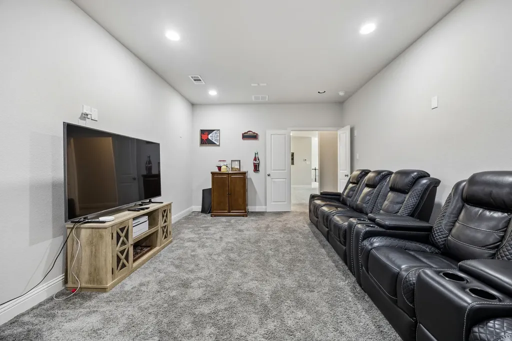 4500 El Paso Drive Plano TX 75024