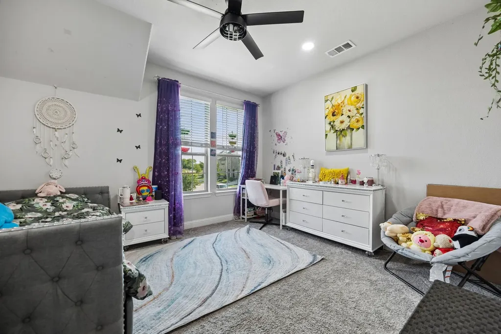 4500 El Paso Drive Plano TX 75024