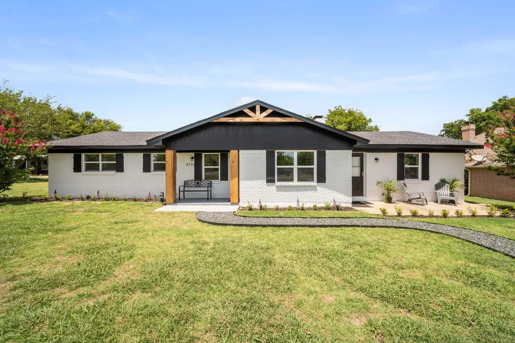 5131 E Fm 875 Waxahachie TX 75167