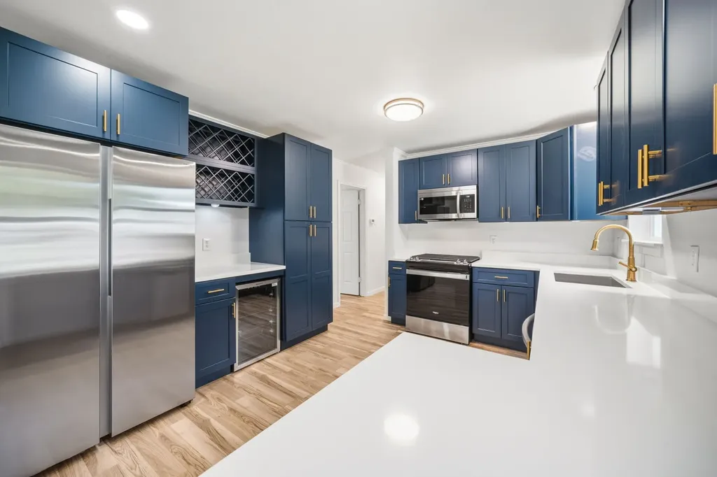 5131 E Fm 875 Waxahachie TX 75167