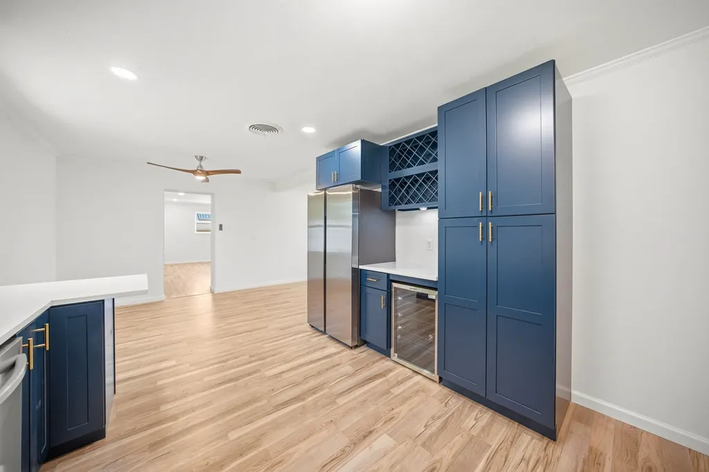 5131 E Fm 875 Waxahachie TX 75167