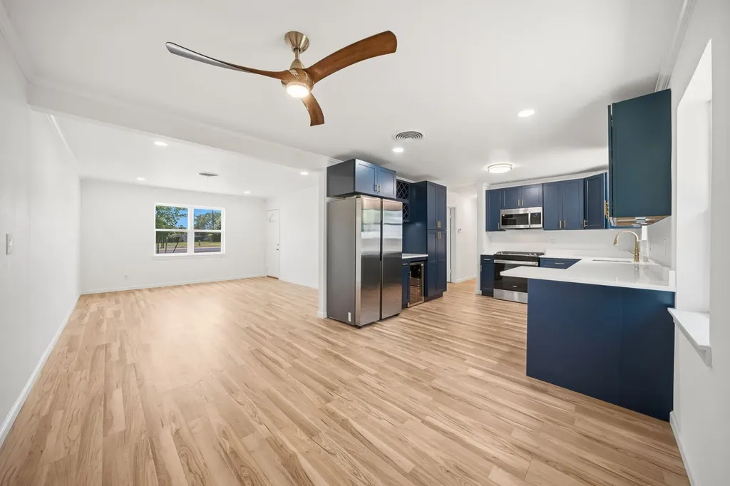 5131 E Fm 875 Waxahachie TX 75167