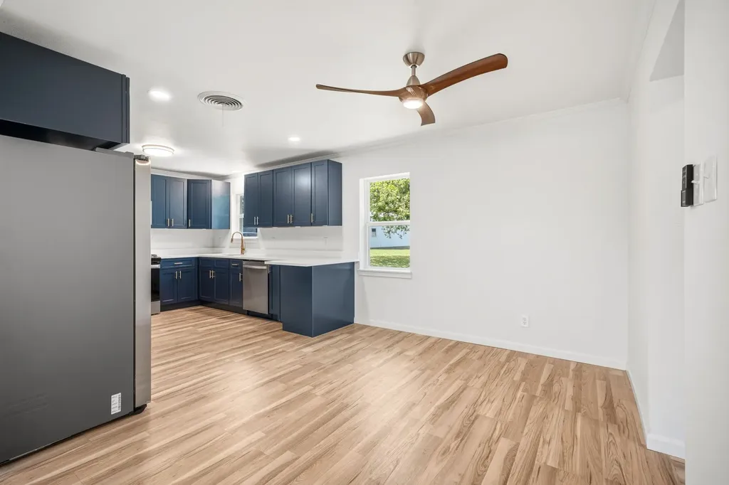 5131 E Fm 875 Waxahachie TX 75167