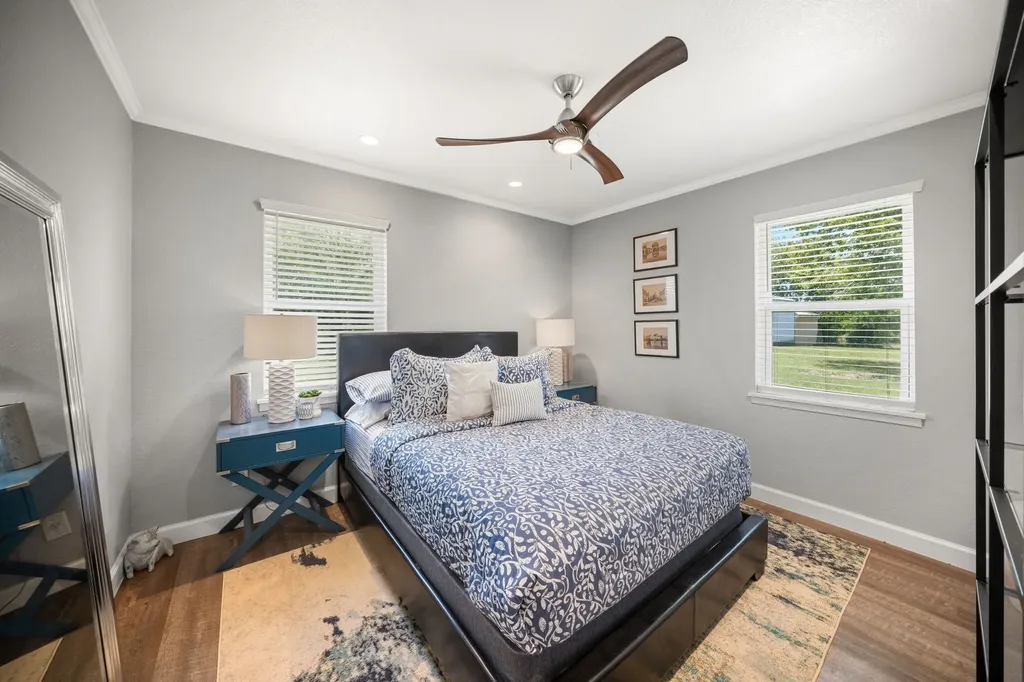 5131 E Fm 875 Waxahachie TX 75167