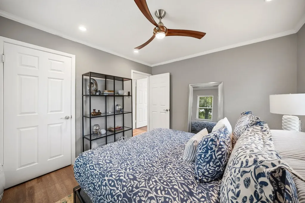 5131 E Fm 875 Waxahachie TX 75167