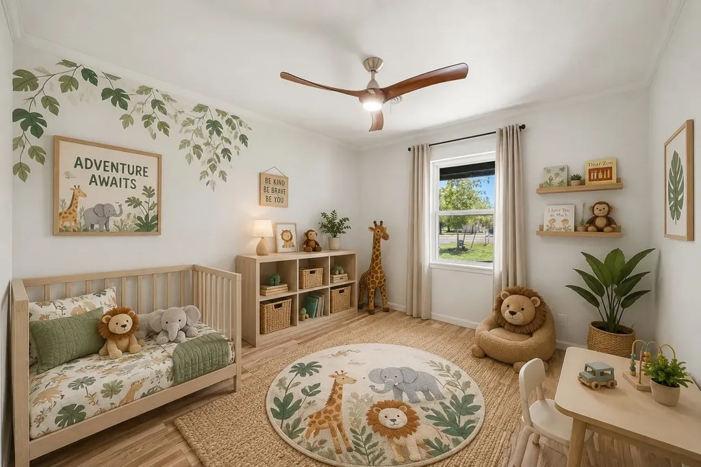 5131 E Fm 875 Waxahachie TX 75167