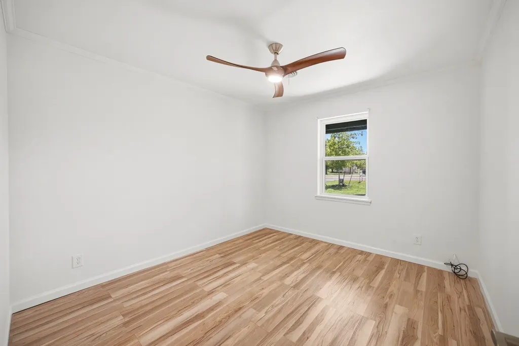 5131 E Fm 875 Waxahachie TX 75167