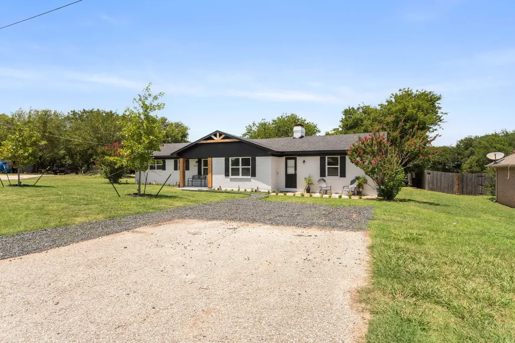 5131 E Fm 875 Waxahachie TX 75167