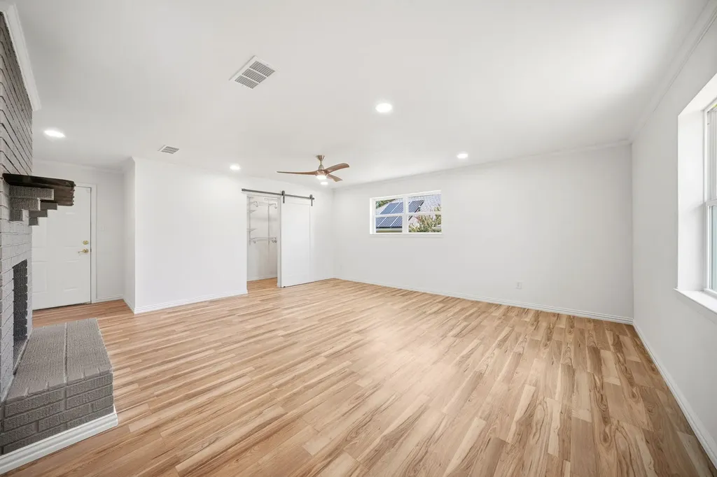 5131 E Fm 875 Waxahachie TX 75167