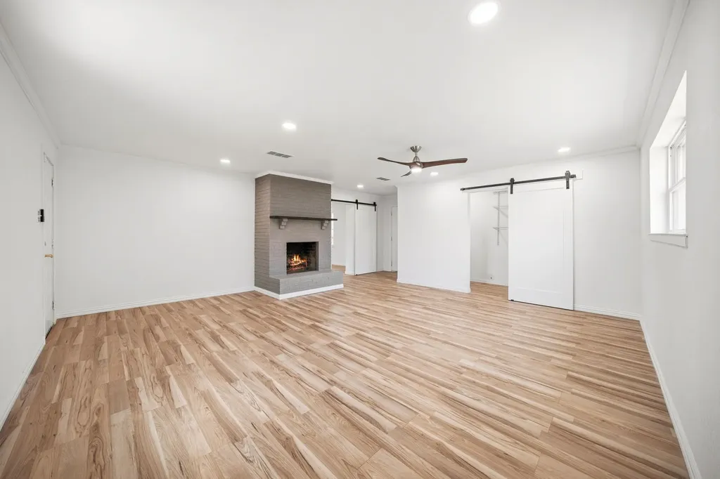 5131 E Fm 875 Waxahachie TX 75167