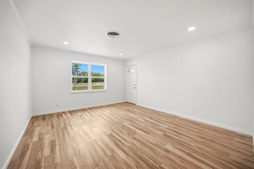 5131 E Fm 875 Waxahachie TX 75167