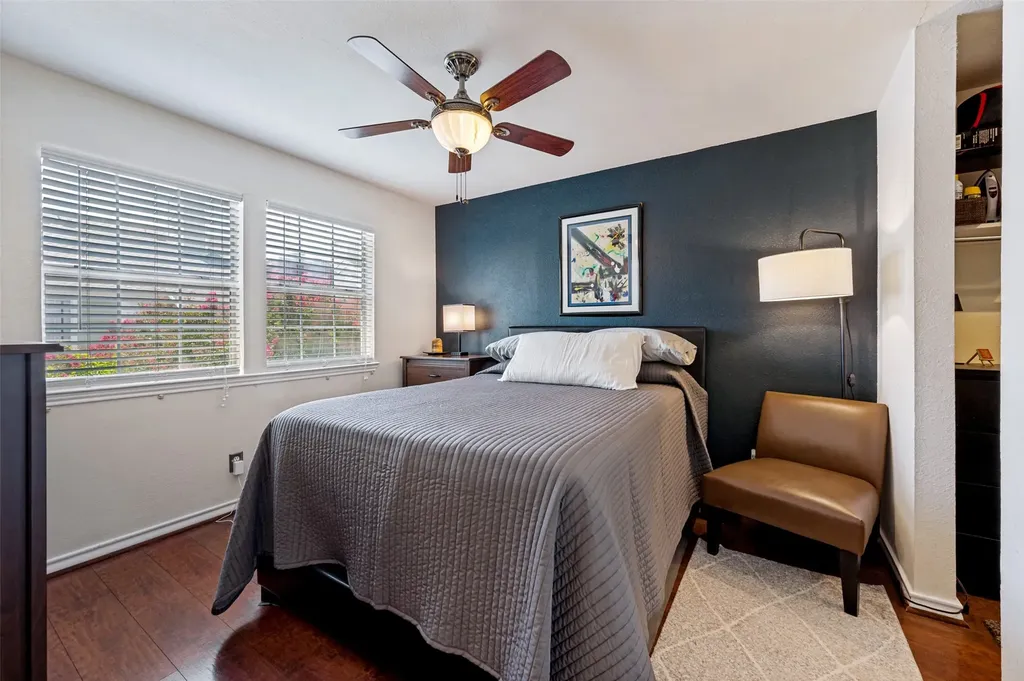 6220 Bentwood Trail Dallas TX 75252