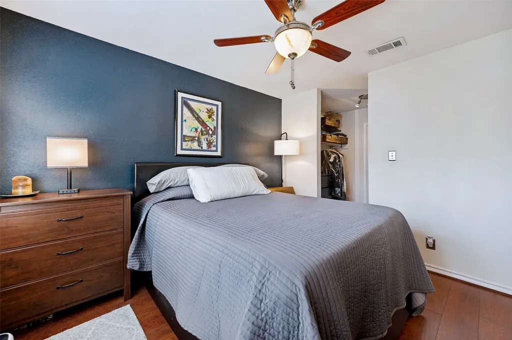 6220 Bentwood Trail Dallas TX 75252