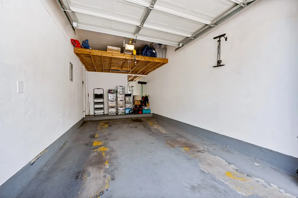 6220 Bentwood Trail Dallas TX 75252