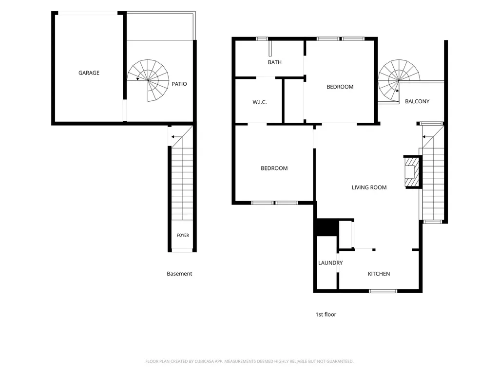 6220 Bentwood Trail Dallas TX 75252