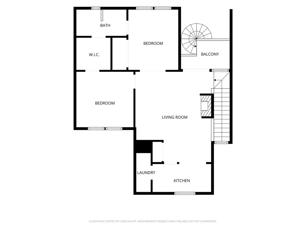 6220 Bentwood Trail Dallas TX 75252