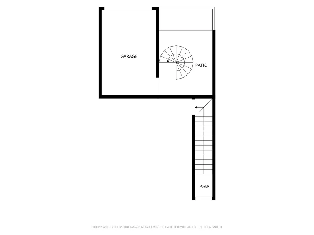 6220 Bentwood Trail Dallas TX 75252