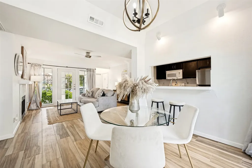 3105 San Jacinto Street Dallas TX 75204