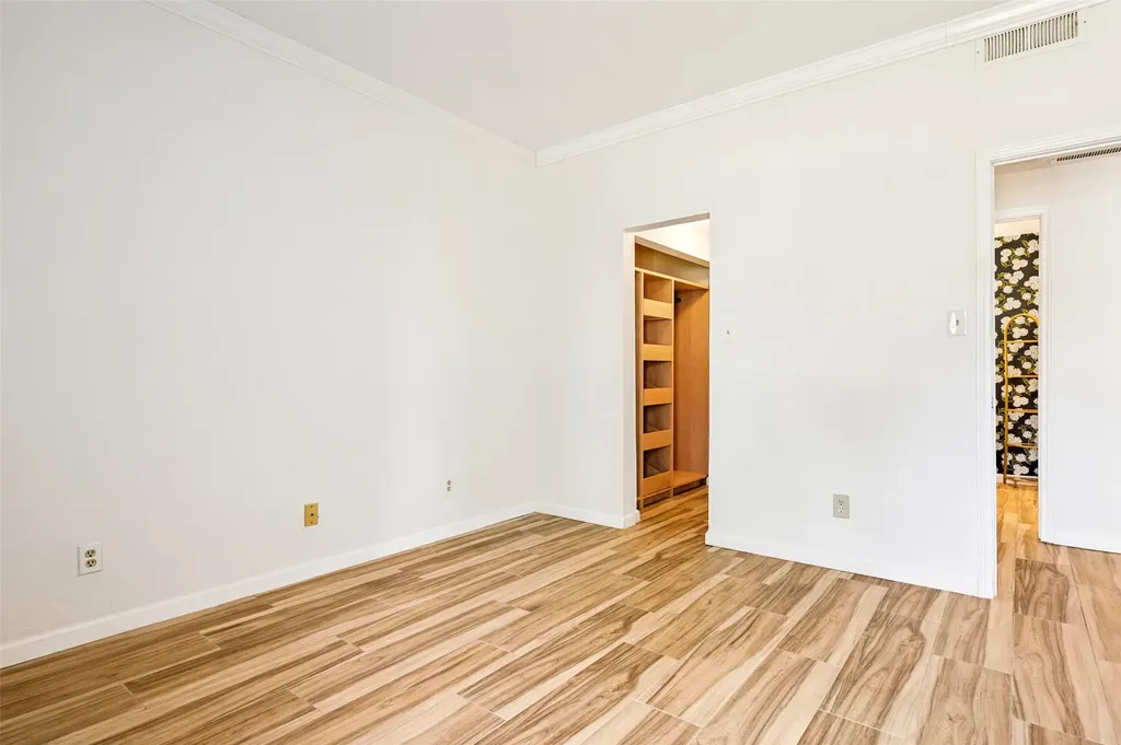 3105 San Jacinto Street Dallas TX 75204