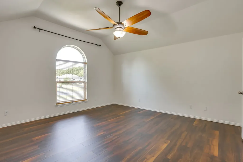 116 Cinnamon Court Weatherford TX 76088