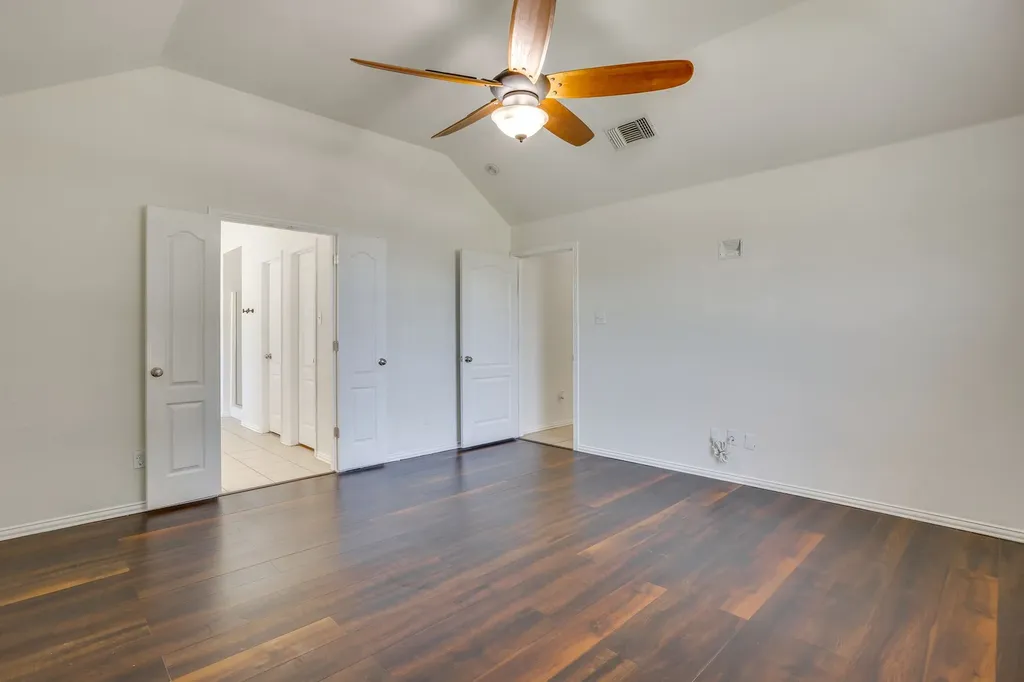 116 Cinnamon Court Weatherford TX 76088