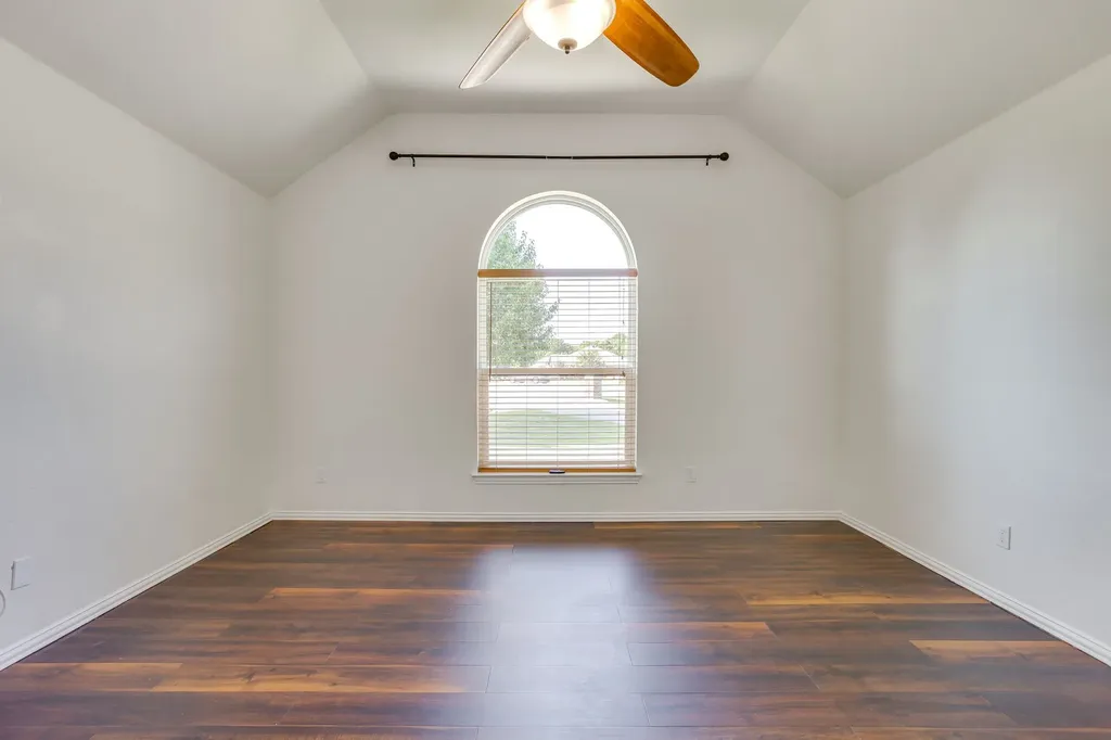 116 Cinnamon Court Weatherford TX 76088
