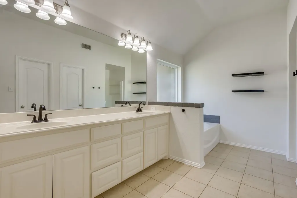 116 Cinnamon Court Weatherford TX 76088