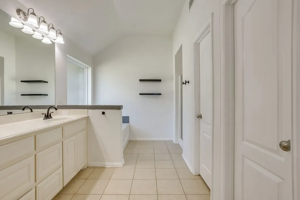 116 Cinnamon Court Weatherford TX 76088