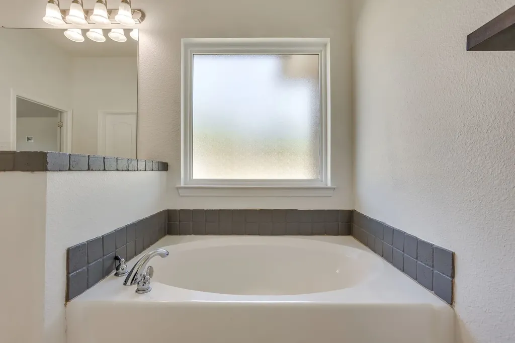 116 Cinnamon Court Weatherford TX 76088
