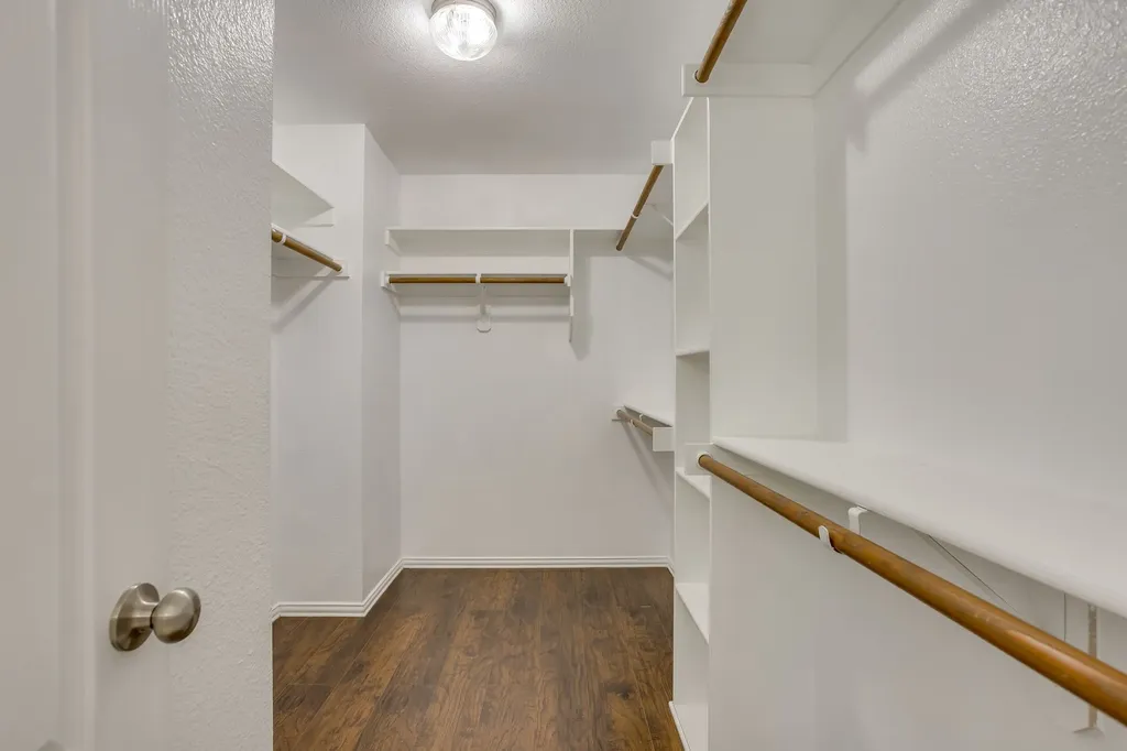 116 Cinnamon Court Weatherford TX 76088