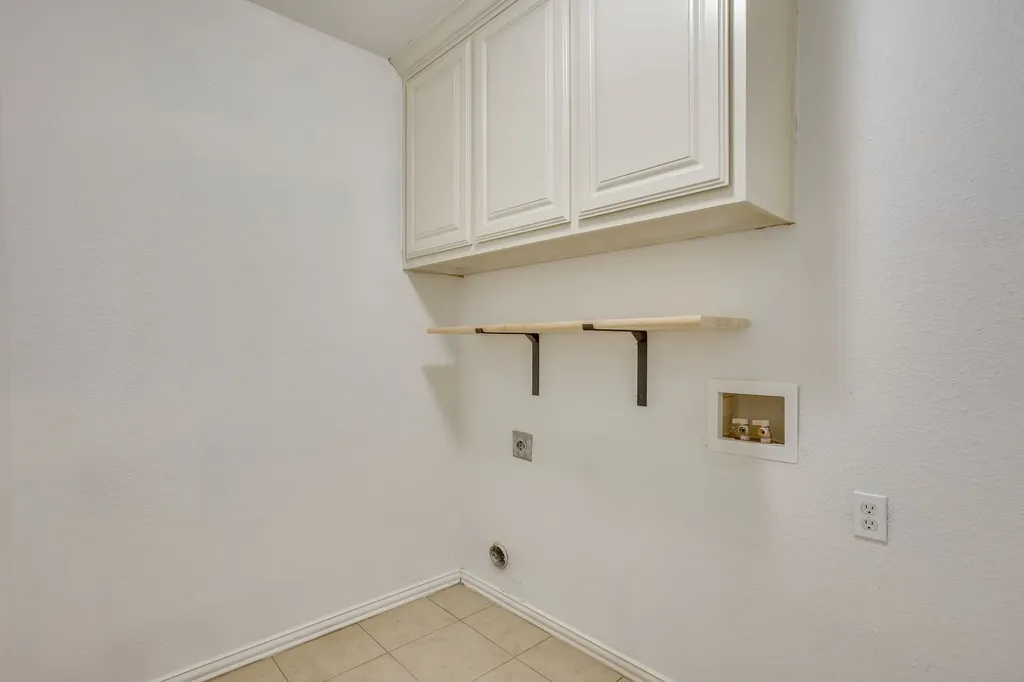 116 Cinnamon Court Weatherford TX 76088