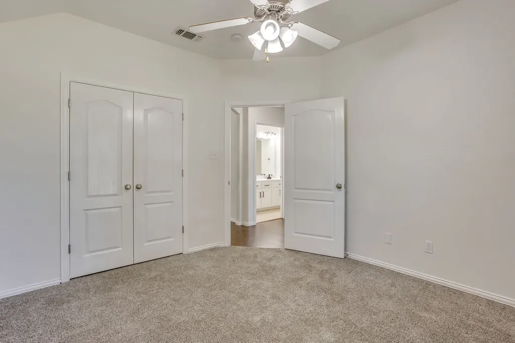 116 Cinnamon Court Weatherford TX 76088