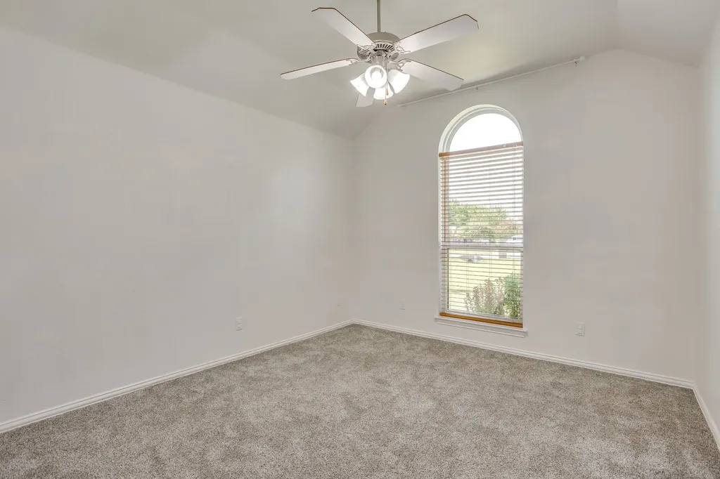 116 Cinnamon Court Weatherford TX 76088