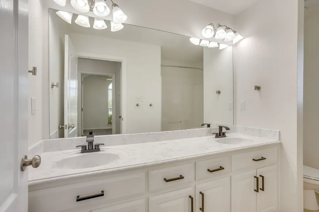 116 Cinnamon Court Weatherford TX 76088