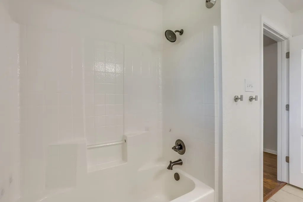 116 Cinnamon Court Weatherford TX 76088