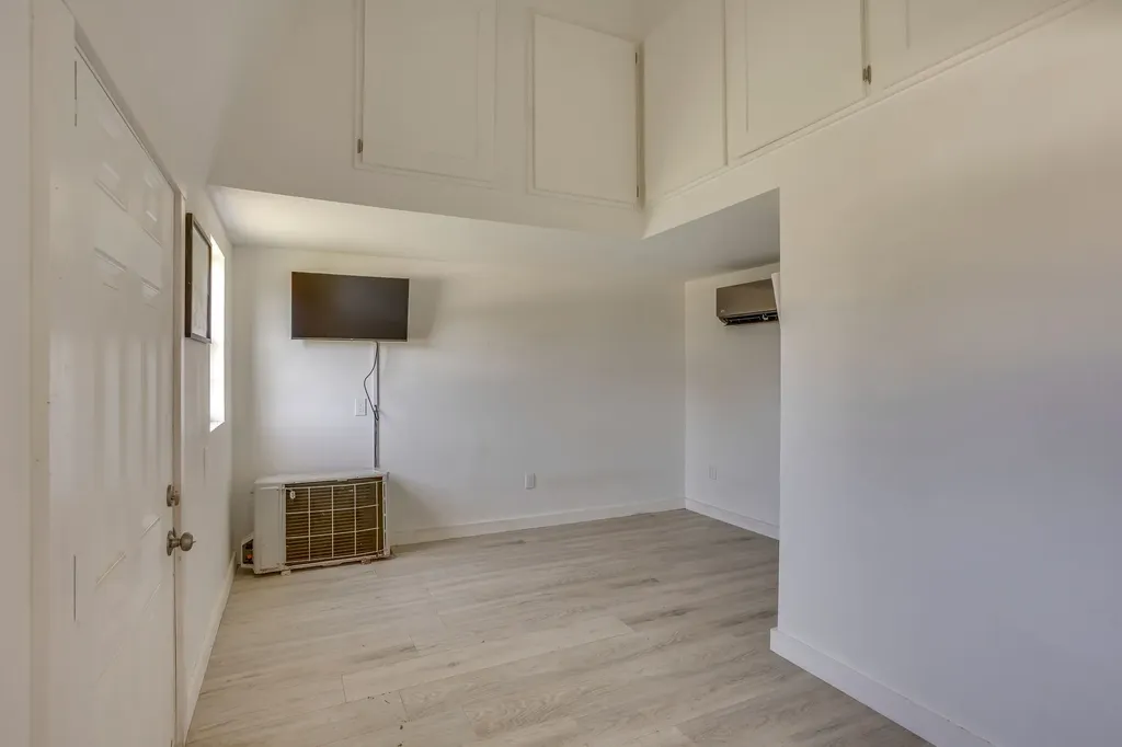 116 Cinnamon Court Weatherford TX 76088