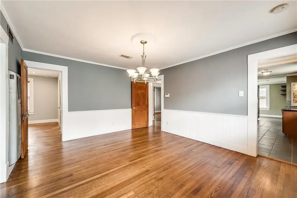 1423 Hollywood Avenue Dallas TX 75208