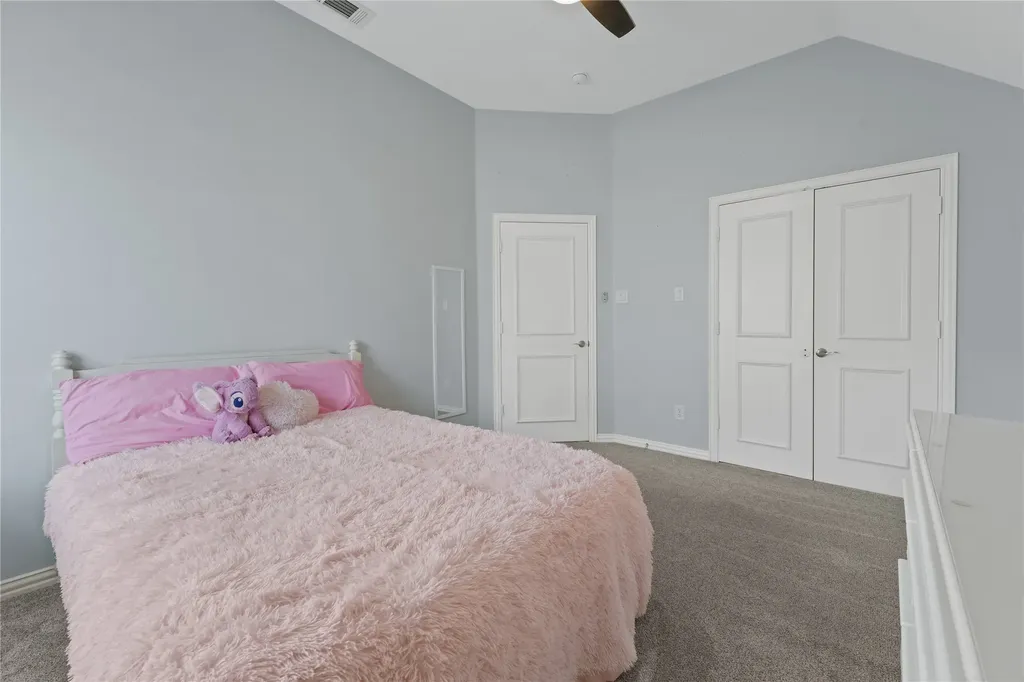 5508 Thistle Hill Denton TX 76210