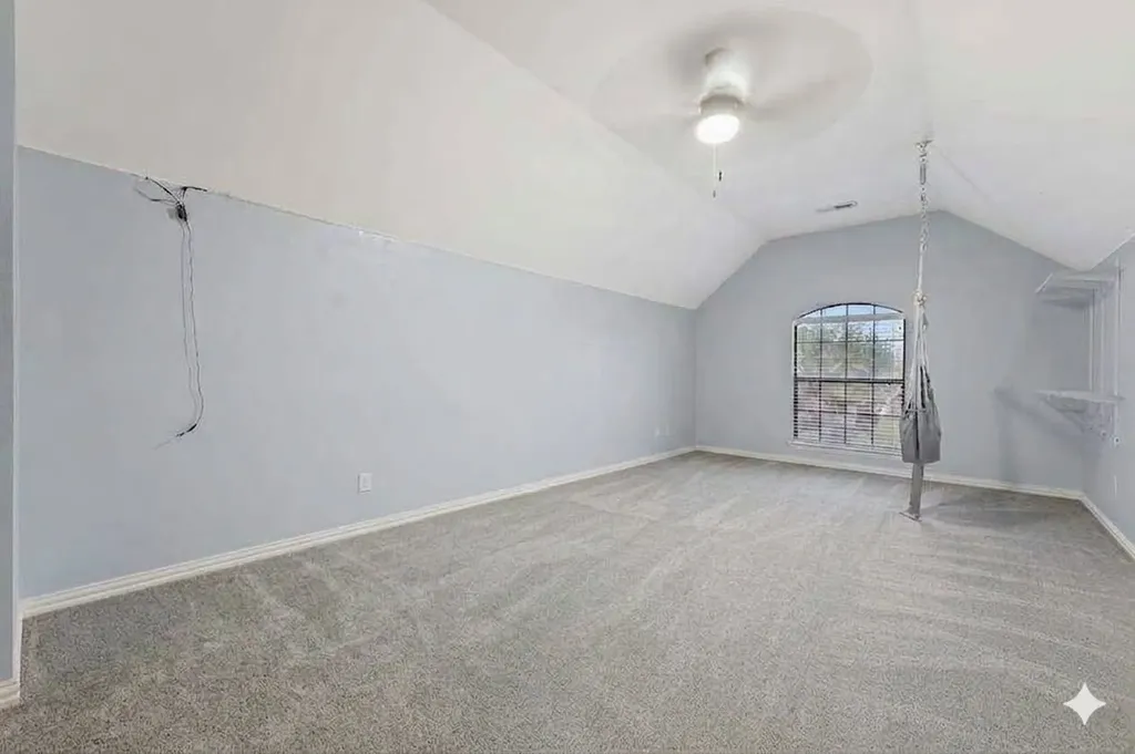 5508 Thistle Hill Denton TX 76210