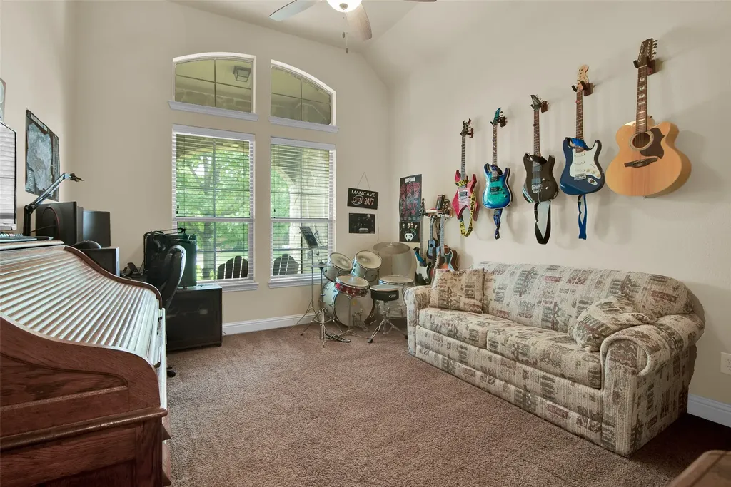 1204 Sand Jack Drive Corinth TX 76208
