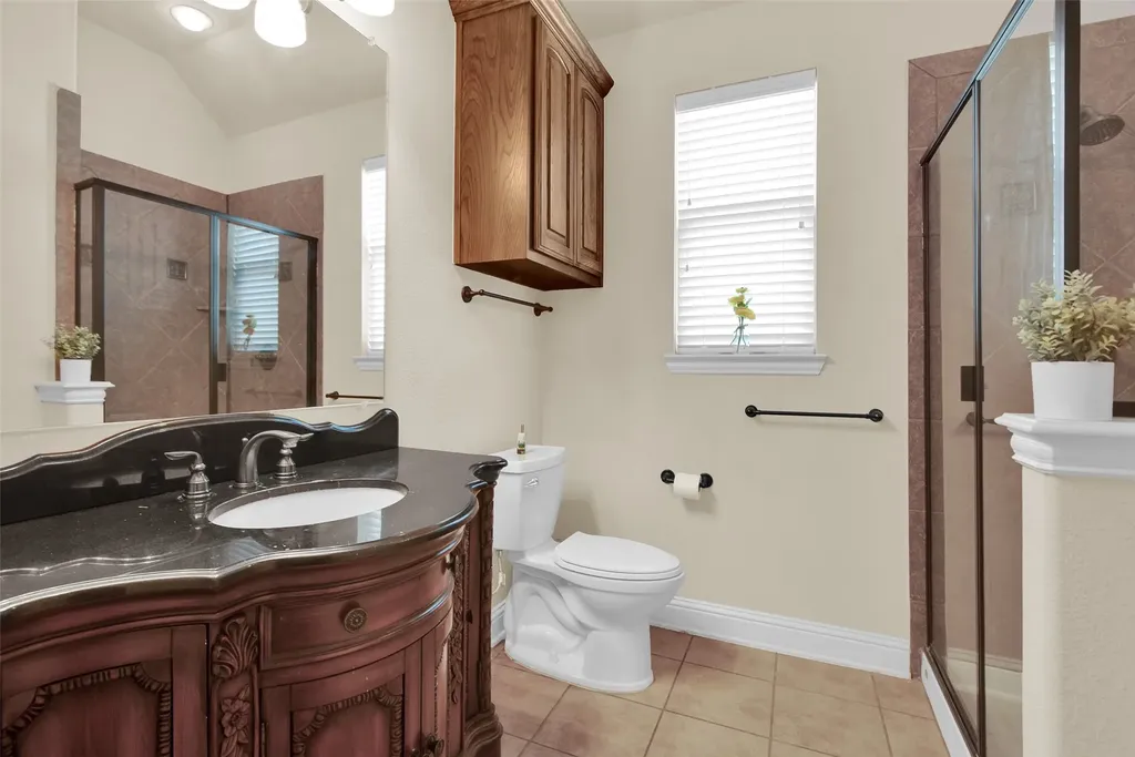 1204 Sand Jack Drive Corinth TX 76208