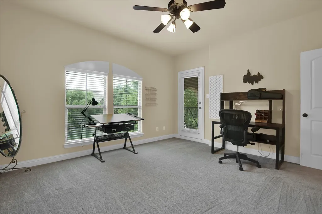 1204 Sand Jack Drive Corinth TX 76208