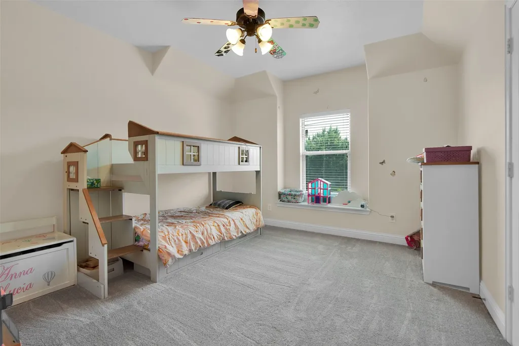 1204 Sand Jack Drive Corinth TX 76208