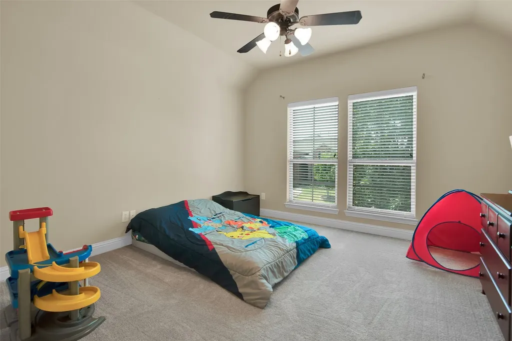 1204 Sand Jack Drive Corinth TX 76208