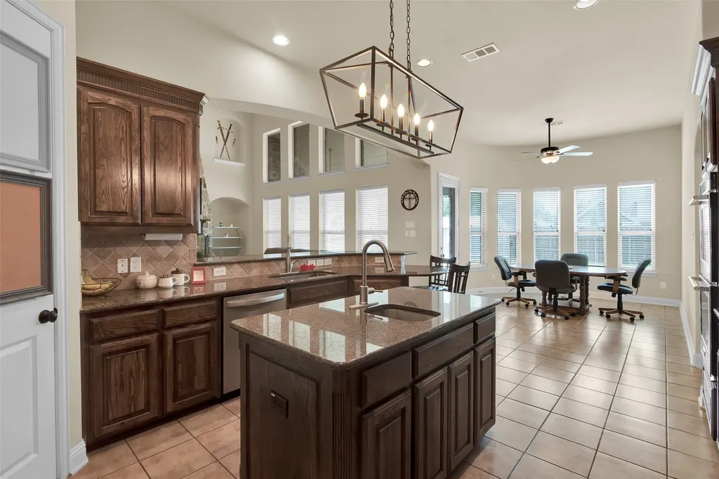 1204 Sand Jack Drive Corinth TX 76208