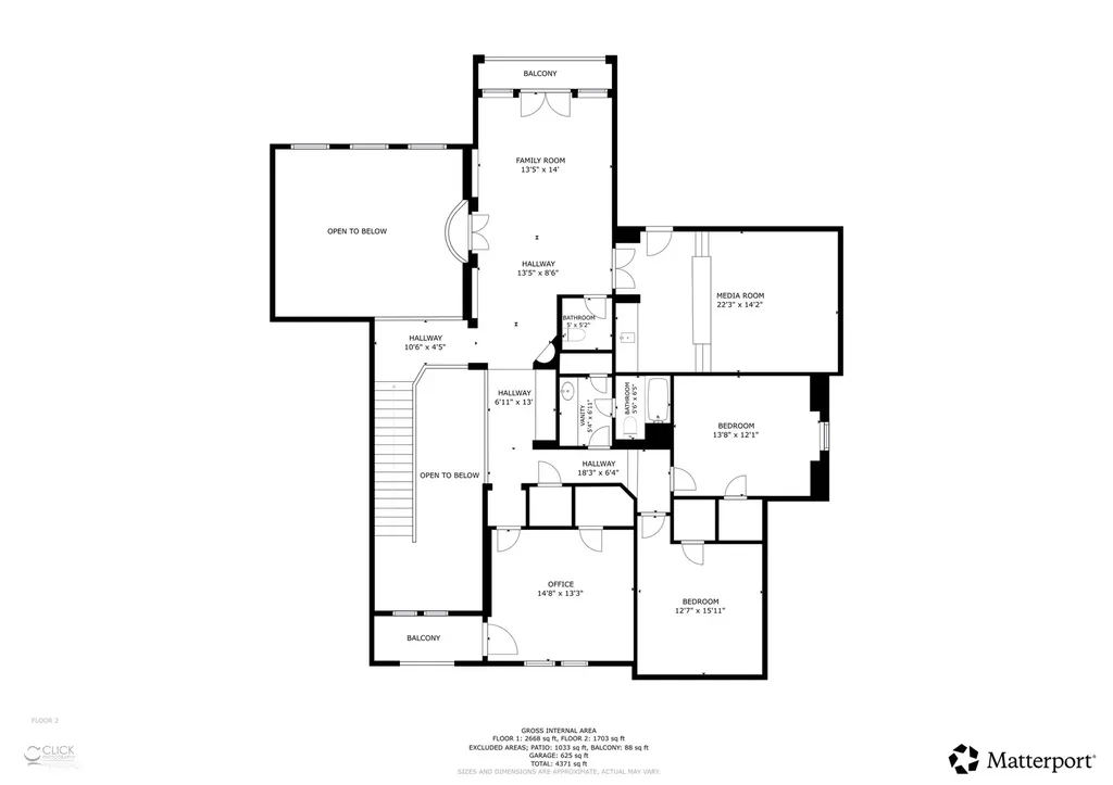 1204 Sand Jack Drive Corinth TX 76208