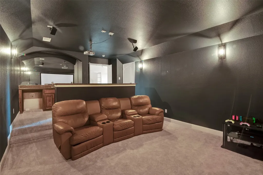1204 Sand Jack Drive Corinth TX 76208