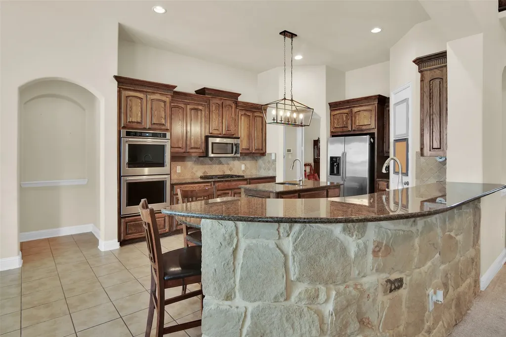 1204 Sand Jack Drive Corinth TX 76208