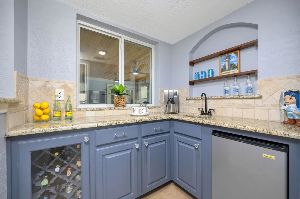 9 Wentworth Court Trophy Club TX 76262