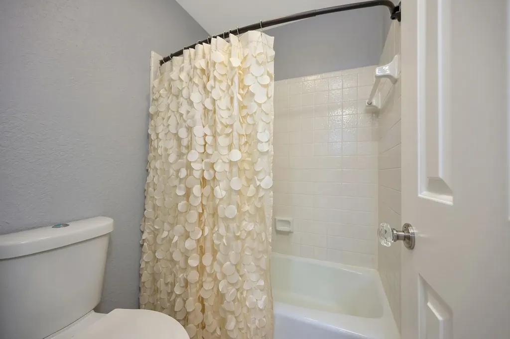 9 Wentworth Court Trophy Club TX 76262